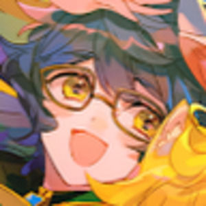 Meet your Posher, I ha